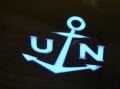 ULYSSE NARDİN